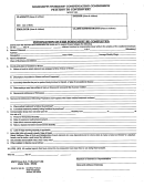 Mwcc Form B-5, 11 - Petition To Controvert - Mississippi Workers' Compensation Commission