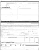 Mwcc Form B-18 - Notice Form - Mississippi Workers' Compensation Commission