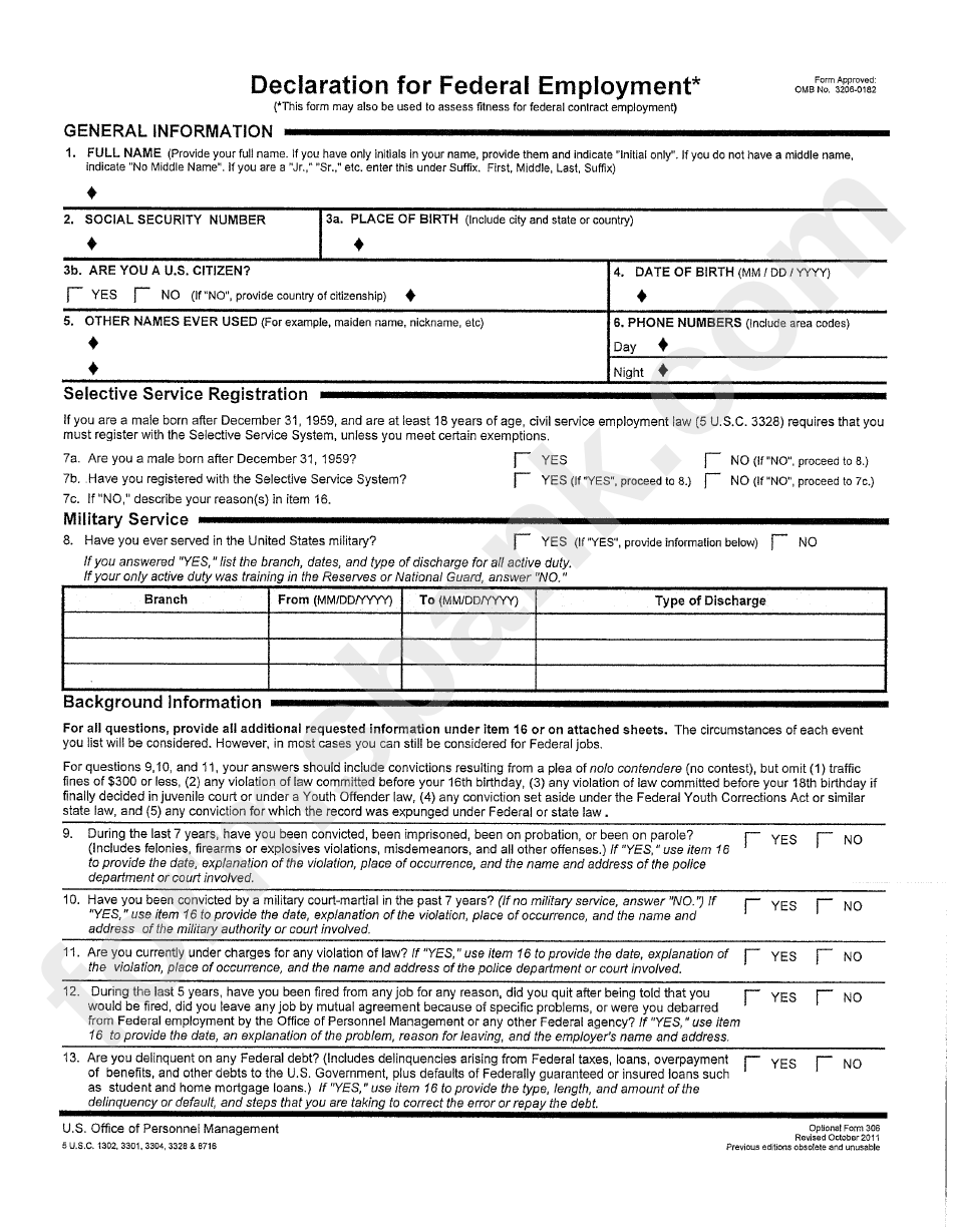Af Form 3429 - Memorandum For Family Advocacy