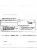 Form 1120fa - Forms Requisition - Department Of Revenue