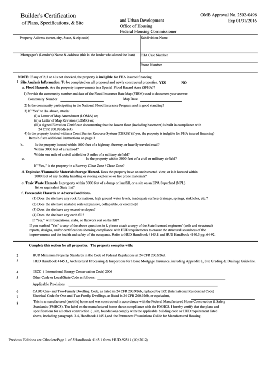 Fillable Form Builder Printable Forms Free Online