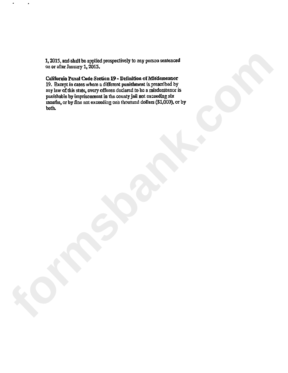 Form G-28 - Notice Of Entry Appearance As Attorney Or Accredited Representative Sample