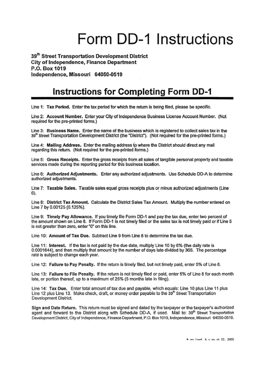 form-dd-1-instructions-printable-pdf-download