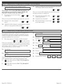 Fill out pdf form windows