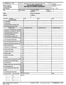 Form 2589c(b) - Collection Request For Bmf Quick Or Promt Assessment - Internal Revenue Service