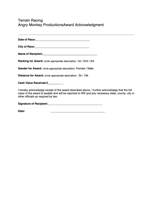  Vendor W 9 Request Letter Template 