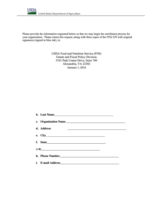 Fillable Asap Information Request Form Printable pdf