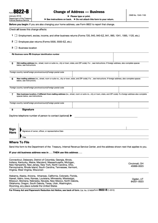 13-8822-forms-and-templates-free-to-download-in-pdf
