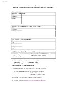 Request For Authorization To Report Form Wr-30 Magnetically - New Jersey Division Of Revenue