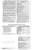 Form 31-098 - Iowa Sales Tax Quarterly/semi-monthly Return