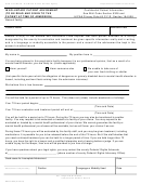 Form Dhcs 1802 - Involuntary Patient Advisement - California Department Of Health Care Services
