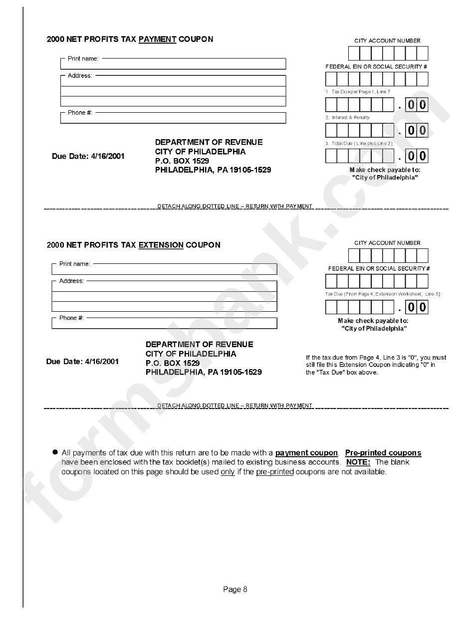 2021-2023-pa-form-pa-40-es-i-fill-online-printable-fillable-blank