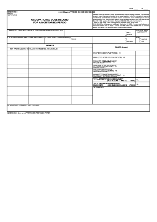 The 10 Best Emr Systems 2021 Review Quicksprout