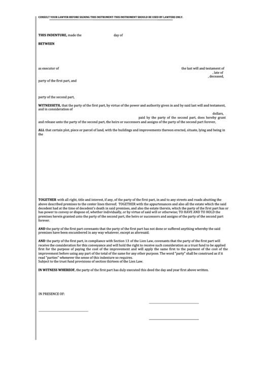 Acknowledgement Template Printable pdf