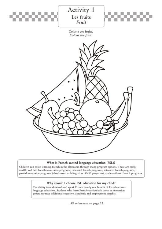 Childhood Activity Book With Coloring Sheets Printable pdf