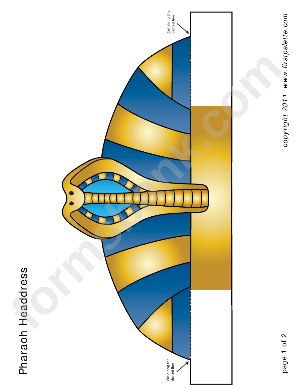 pharaoh-headdress-template-printable-pdf-download