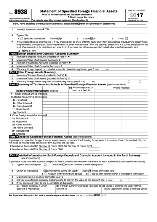 irs-form-8938-fillable-printable-forms-free-online