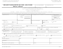 Form Cms-2786r - Fire Safety Survey Report - Health Care 2012 Life Safety Code