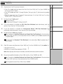 Form 1040 schedule d