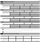 2017 Tax forms pdf