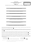 Form S-1 - Registration Statement Under The Securities Act Of 1933 Printable pdf