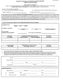 Form St-91a- Request For Copy Of Driver's Accident Report