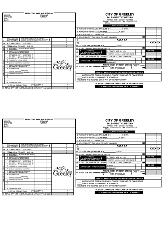 sales-use-tax-return-form-city-of-greeley-printable-pdf-download