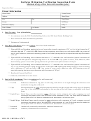 Form Oir -b1- 1802 - Uniform Mitigation Verification Inspection Form