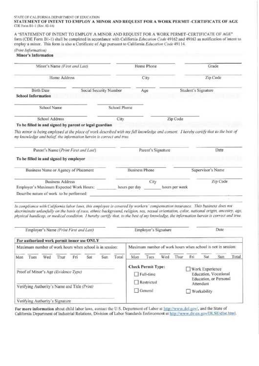 ca-cde-b1-4-2010-fill-and-sign-printable-template-online-us-legal-forms