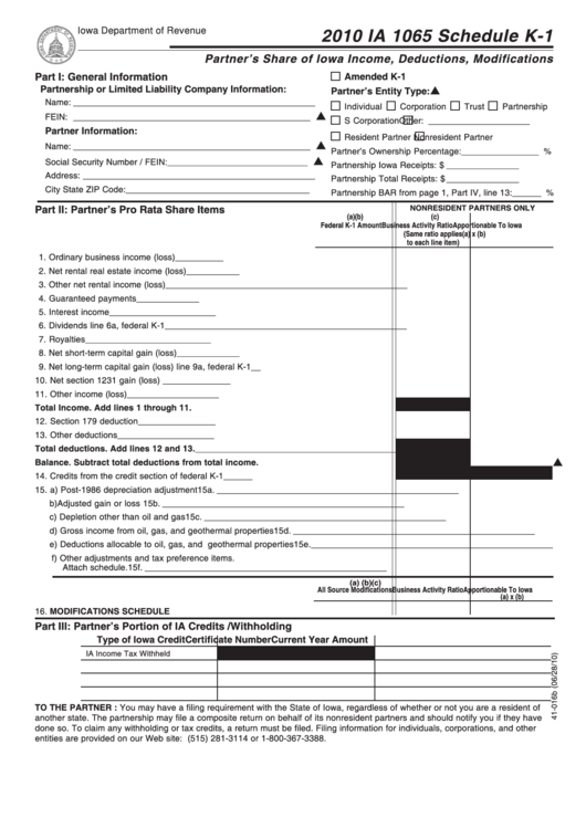 form-ia-1065-schedule-k-1-partner-s-share-of-iowa-income-deductions