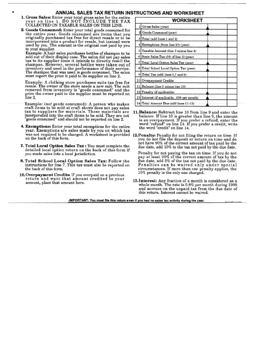annual-sales-tax-return-instructions-and-worksheet-printable-pdf-download