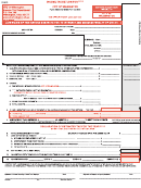 Formir - Income Tax Return - Cityofwilmington Income Tax Department - 2015