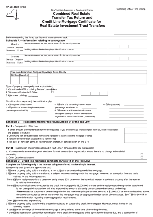 tp-584-fillable-form-printable-forms-free-online