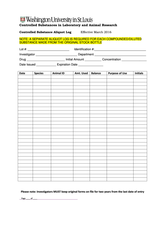 controlled-inventory-form-fill-online-printable-fillable-blank