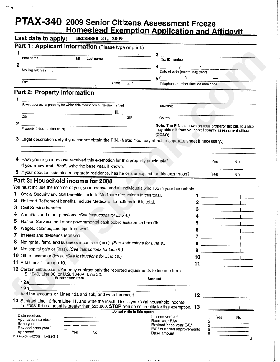form-ptax-340-senior-citizens-assessment-freeze-homestead-exemption