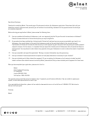 Nelnet Forbearance Application Form Printable pdf