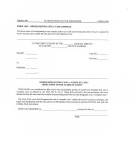 Form 1.999 - Order Designation A Case Complex - Florida Judicial Court