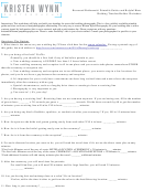Wedding Timeline Builder Worksheet Printable pdf