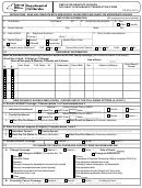 Fillable Form Ps-404 - Nys Health Insurance Transaction Form Printable pdf