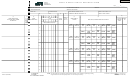 Fillable Public Works Payroll Reporting Form Printable pdf