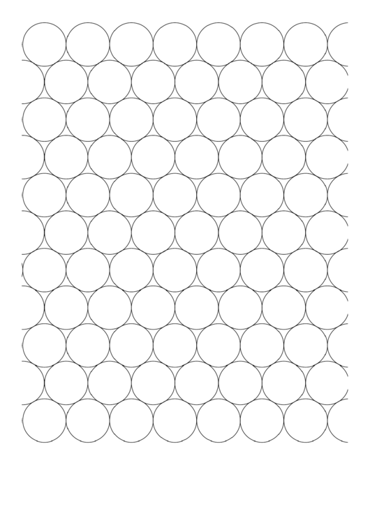Circle Graph Paper Printable Printable World Holiday