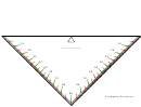 Triangle Protractor