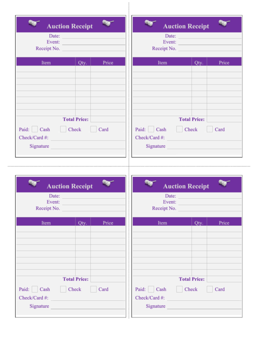 auction-receipt-template-color-printable-pdf-download