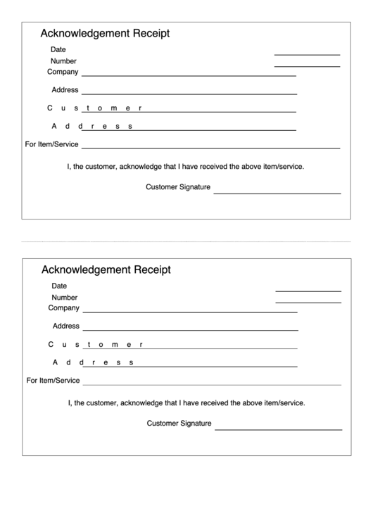 acknowledgement-receipt-template-printable-pdf-download