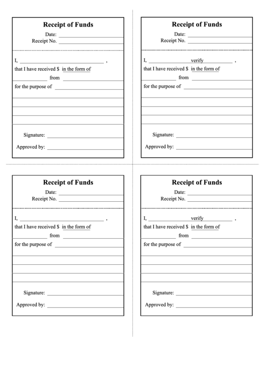 receipt-of-funds-template-printable-pdf-download