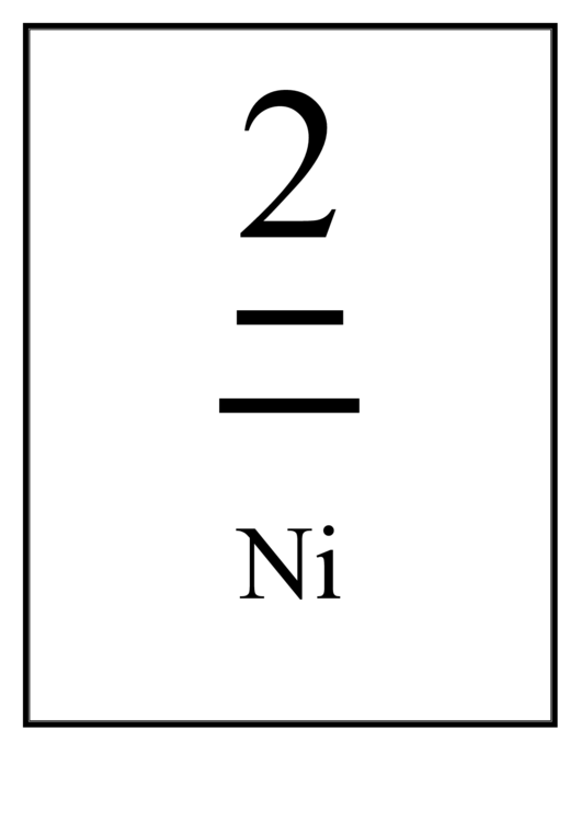 Number Chart Japanese 2 Printable pdf