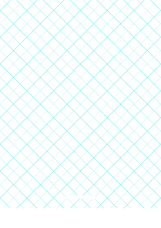 1cm Grid Paper Turquoise Lines Printable pdf