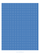 Graph Paper 10 Squares Per Inch