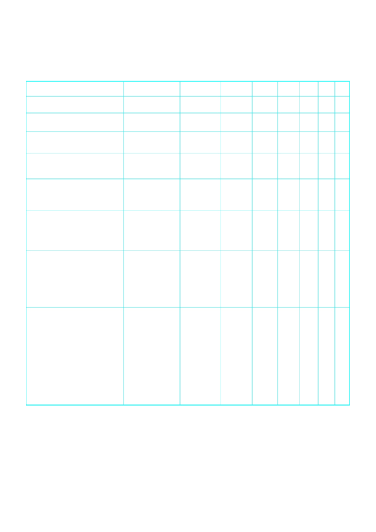 1-Cycle By 1-Cycle Log Log Paper Printable pdf