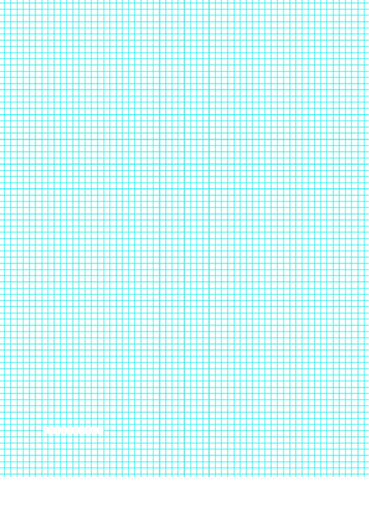 Grid Paper With Seven Lines Per Inch Printable pdf
